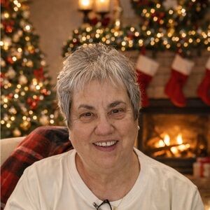 Meet your Posher, Janelle